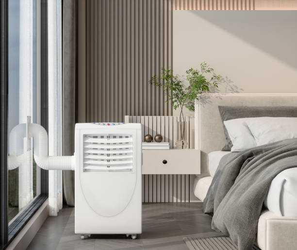 Best HVAC Companies Near Me  in Gibson, AR